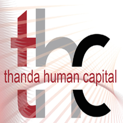 Thanda Human Capital